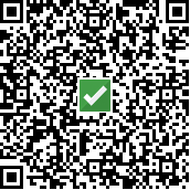 Healthcare Providers Similar to 1528525565 NPI Number | NPI Registry | www.DataLabs.Health