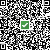 Healthcare Providers Similar to 1528525888 NPI Number | NPI Registry | www.DataLabs.Health