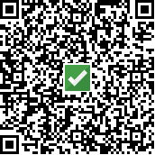 Healthcare Providers Similar to 1528525920 NPI Number | NPI Registry | www.DataLabs.Health