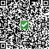 Healthcare Providers Similar to 1528526118 NPI Number | NPI Registry | www.DataLabs.Health