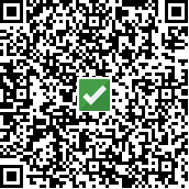 Healthcare Providers Similar to 1528526225 NPI Number | NPI Registry | www.DataLabs.Health