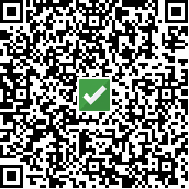 Healthcare Providers Similar to 1528526365 NPI Number | NPI Registry | www.DataLabs.Health