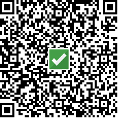 Healthcare Providers Similar to 1528526878 NPI Number | NPI Registry | www.DataLabs.Health