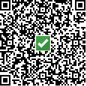 Healthcare Providers Similar to 1528526951 NPI Number | NPI Registry | www.DataLabs.Health