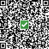 Healthcare Providers Similar to 1528527066 NPI Number | NPI Registry | www.DataLabs.Health