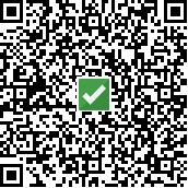 Healthcare Providers Similar to 1528527181 NPI Number | NPI Registry | www.DataLabs.Health