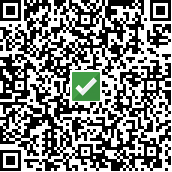 Healthcare Providers Similar to 1528527702 NPI Number | NPI Registry | www.DataLabs.Health