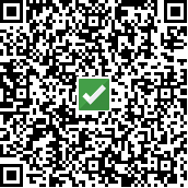 Healthcare Providers Similar to 1528527769 NPI Number | NPI Registry | www.DataLabs.Health