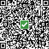 Healthcare Providers Similar to 1528528163 NPI Number | NPI Registry | www.DataLabs.Health