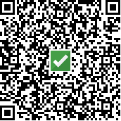 Healthcare Providers Similar to 1528528262 NPI Number | NPI Registry | www.DataLabs.Health