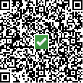 Healthcare Providers Similar to 1528529161 NPI Number | NPI Registry | www.DataLabs.Health