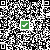 Healthcare Providers Similar to 1528529328 NPI Number | NPI Registry | www.DataLabs.Health