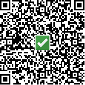 Healthcare Providers Similar to 1528529427 NPI Number | NPI Registry | www.DataLabs.Health