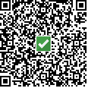 Healthcare Providers Similar to 1528530110 NPI Number | NPI Registry | www.DataLabs.Health