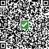 Healthcare Providers Similar to 1528530359 NPI Number | NPI Registry | www.DataLabs.Health