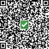 Healthcare Providers Similar to 1528530367 NPI Number | NPI Registry | www.DataLabs.Health