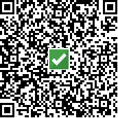 Healthcare Providers Similar to 1528530714 NPI Number | NPI Registry | www.DataLabs.Health