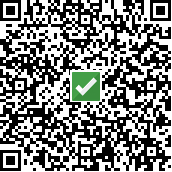 Healthcare Providers Similar to 1528530912 NPI Number | NPI Registry | www.DataLabs.Health