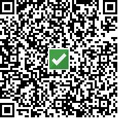 Healthcare Providers Similar to 1528531894 NPI Number | NPI Registry | www.DataLabs.Health