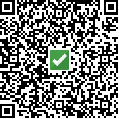 Healthcare Providers Similar to 1528532140 NPI Number | NPI Registry | www.DataLabs.Health