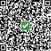 Healthcare Providers Similar to 1528532504 NPI Number | NPI Registry | www.DataLabs.Health