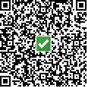 Healthcare Providers Similar to 1528532629 NPI Number | NPI Registry | www.DataLabs.Health