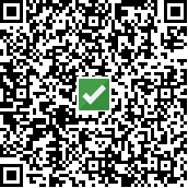 Healthcare Providers Similar to 1528533114 NPI Number | NPI Registry | www.DataLabs.Health