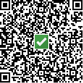 Healthcare Providers Similar to 1528533189 NPI Number | NPI Registry | www.DataLabs.Health