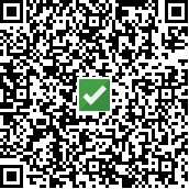 Healthcare Providers Similar to 1528533296 NPI Number | NPI Registry | www.DataLabs.Health