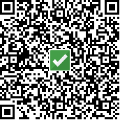 Healthcare Providers Similar to 1528533361 NPI Number | NPI Registry | www.DataLabs.Health