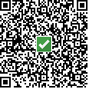 Healthcare Providers Similar to 1528533692 NPI Number | NPI Registry | www.DataLabs.Health