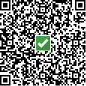 Healthcare Providers Similar to 1528533833 NPI Number | NPI Registry | www.DataLabs.Health