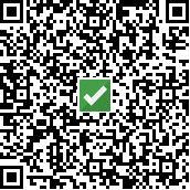 Healthcare Providers Similar to 1528534120 NPI Number | NPI Registry | www.DataLabs.Health