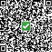 Healthcare Providers Similar to 1528534450 NPI Number | NPI Registry | www.DataLabs.Health