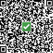 Healthcare Providers Similar to 1528534781 NPI Number | NPI Registry | www.DataLabs.Health