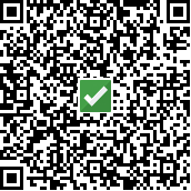 Healthcare Providers Similar to 1528535838 NPI Number | NPI Registry | www.DataLabs.Health