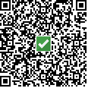 Healthcare Providers Similar to 1528536026 NPI Number | NPI Registry | www.DataLabs.Health