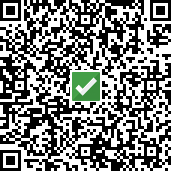 Healthcare Providers Similar to 1528536414 NPI Number | NPI Registry | www.DataLabs.Health