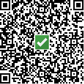 Healthcare Providers Similar to 1528536760 NPI Number | NPI Registry | www.DataLabs.Health