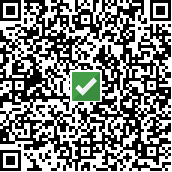 Healthcare Providers Similar to 1528536927 NPI Number | NPI Registry | www.DataLabs.Health