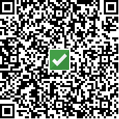 Healthcare Providers Similar to 1528537446 NPI Number | NPI Registry | www.DataLabs.Health