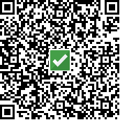 Healthcare Providers Similar to 1528537594 NPI Number | NPI Registry | www.DataLabs.Health