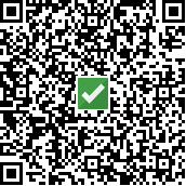 Healthcare Providers Similar to 1528537859 NPI Number | NPI Registry | www.DataLabs.Health