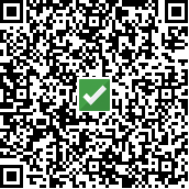 Healthcare Providers Similar to 1528537941 NPI Number | NPI Registry | www.DataLabs.Health