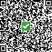 Healthcare Providers Similar to 1528537958 NPI Number | NPI Registry | www.DataLabs.Health