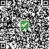 Healthcare Providers Similar to 1528538329 NPI Number | NPI Registry | www.DataLabs.Health