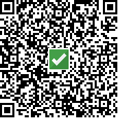 Healthcare Providers Similar to 1528538444 NPI Number | NPI Registry | www.DataLabs.Health