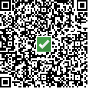 Healthcare Providers Similar to 1528538766 NPI Number | NPI Registry | www.DataLabs.Health