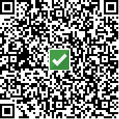 Healthcare Providers Similar to 1528538808 NPI Number | NPI Registry | www.DataLabs.Health