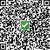 Healthcare Providers Similar to 1528539095 NPI Number | NPI Registry | www.DataLabs.Health